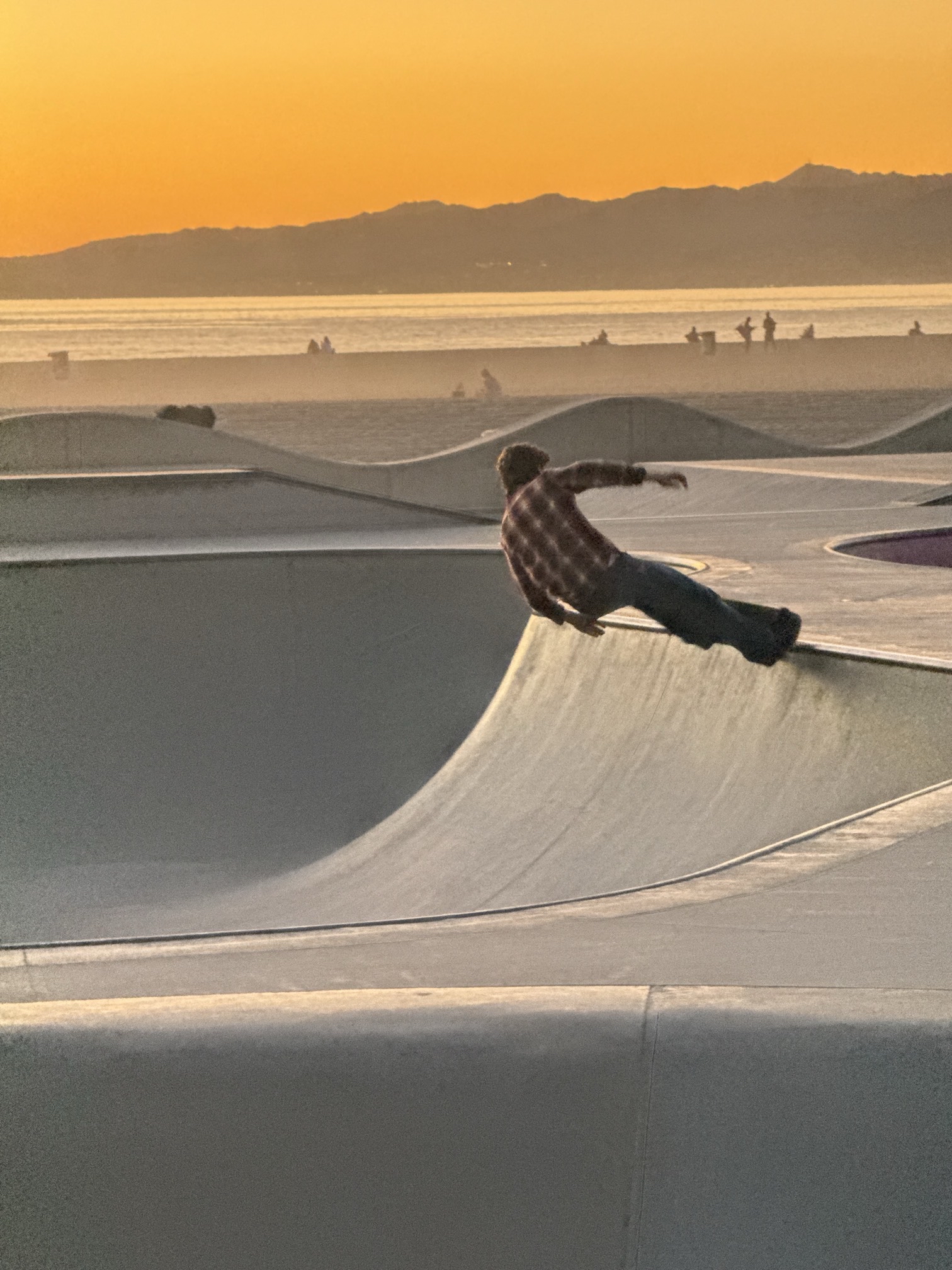 Venice Beach