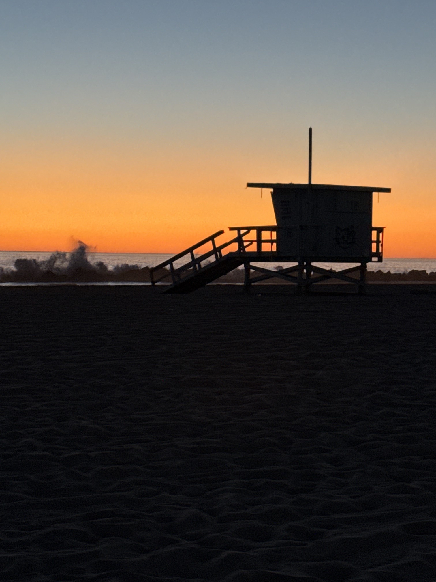 Venice Beach