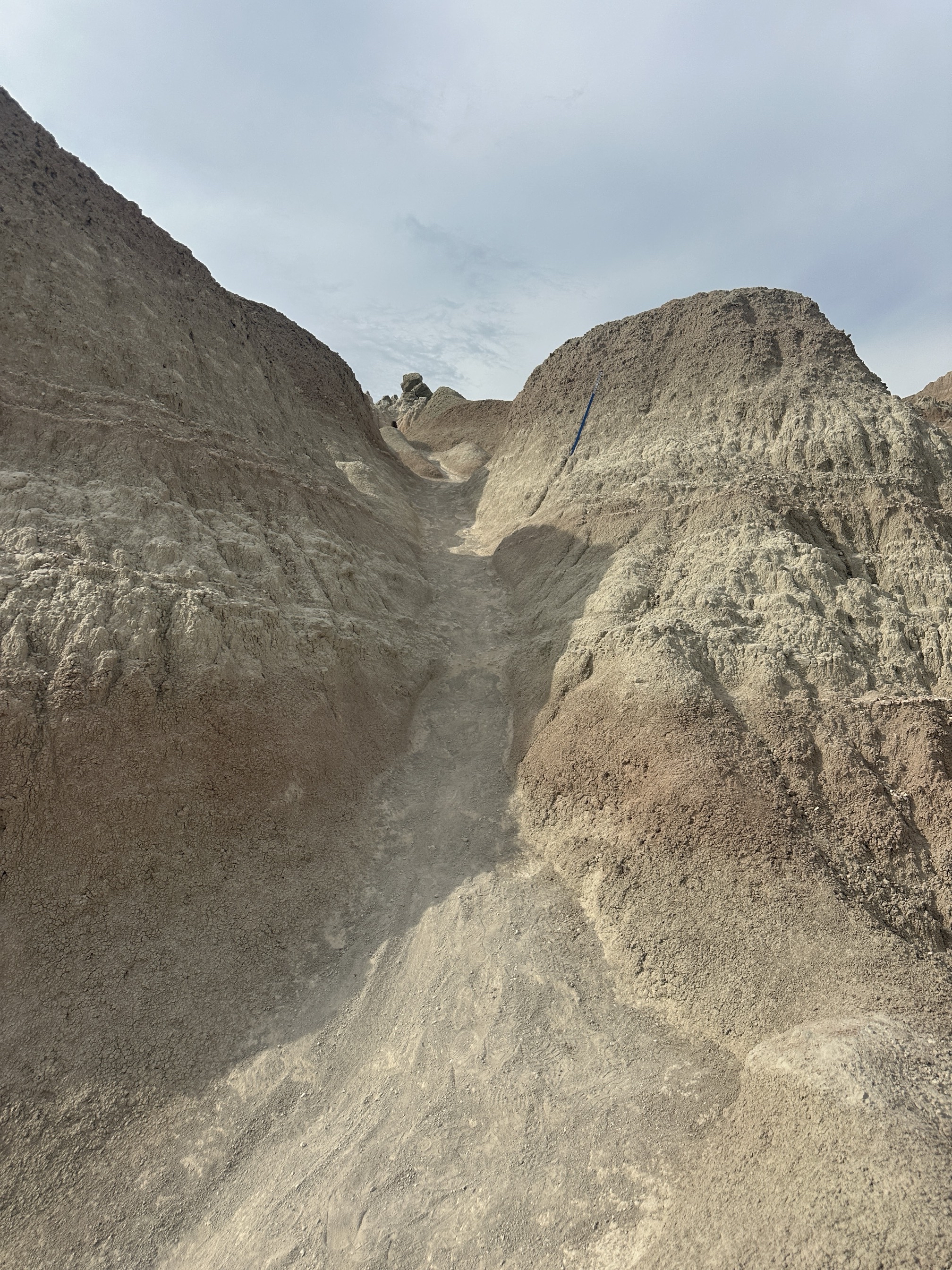 Notch Trail 
