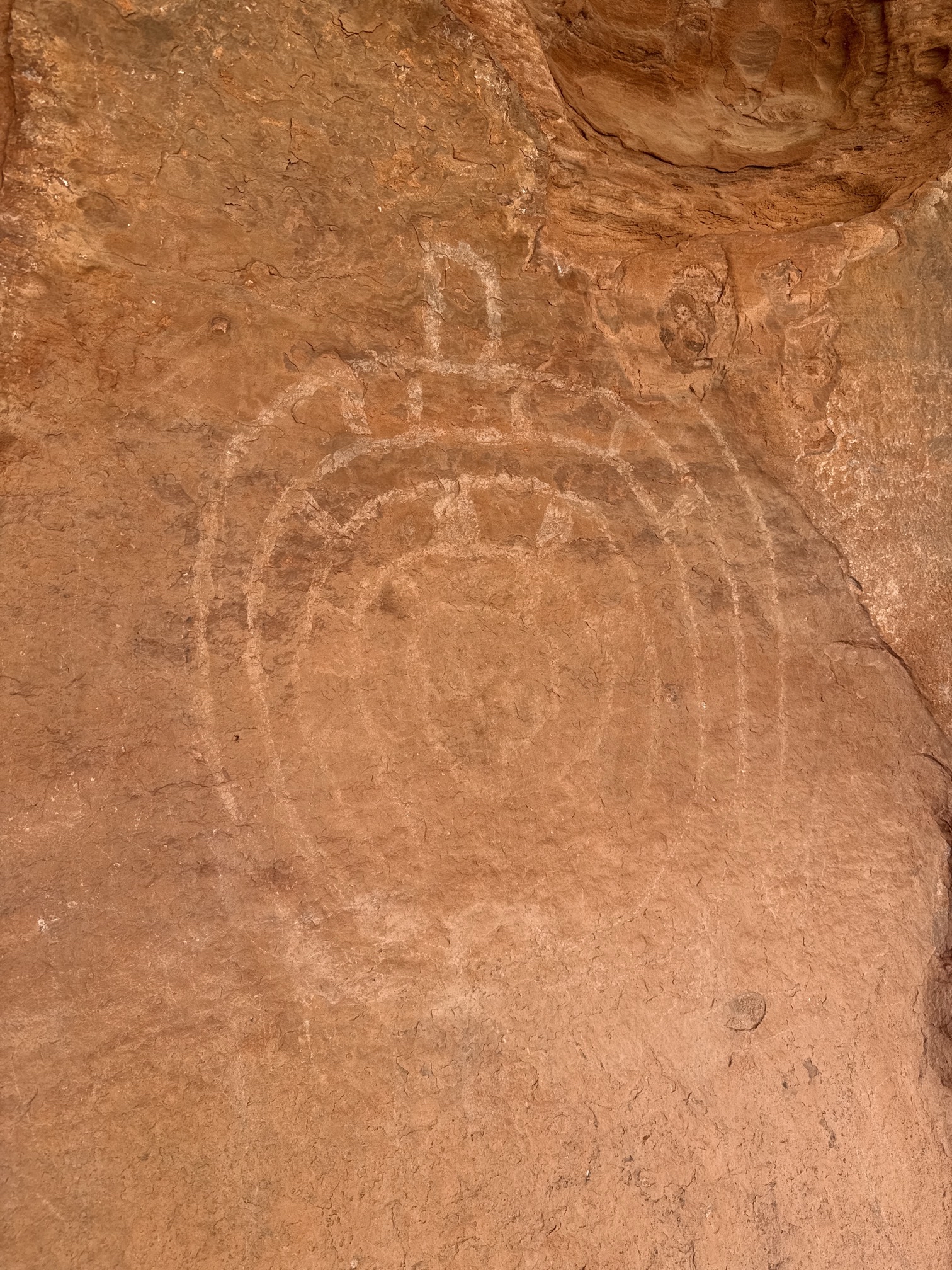 Boynton Canyon Trail