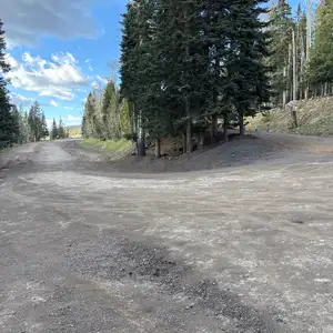 Kachina Trail #150