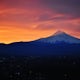 Catch the Sunrise from Rocky Butte
