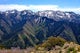 Grandeur Peak East Trail