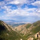 Hike to the Salt Lake Overlook 