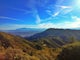 Hike to Santiago Peak via Holy Jim