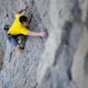 Rock Climbing St. George Utah