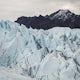 Hike Matanuska Glacier