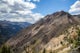 Hike Mt. Superior and Monte Cristo 