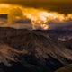 Sunset Hike to Twining Peak