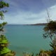 Hike the Abel Tasman Coast Track