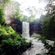 Minnehaha Falls 