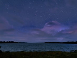 Explore Guana State Park & Wild Life Preserve 