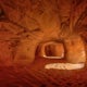 Exploring the Caves of Kanab