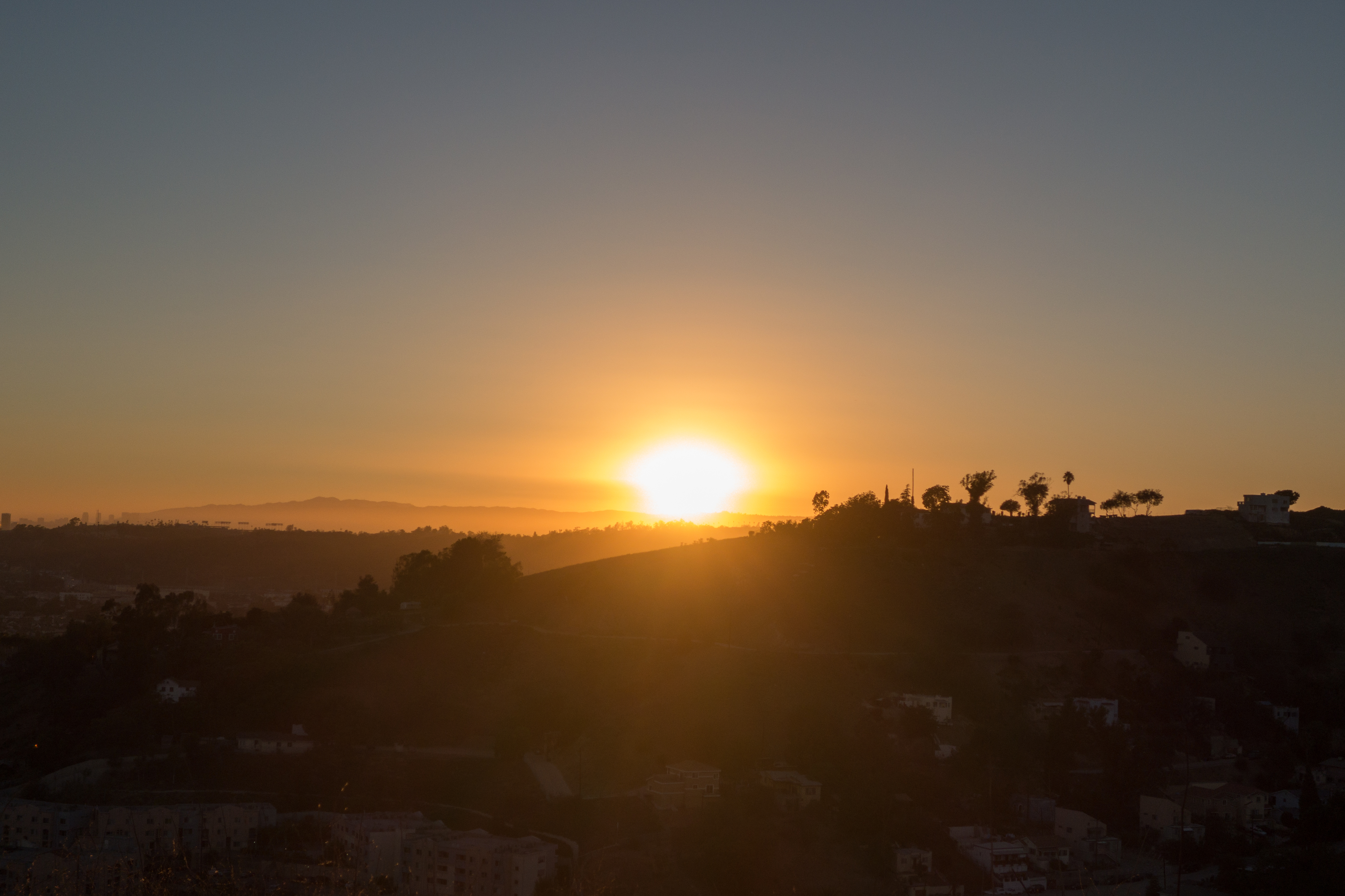 Ascot Hills 