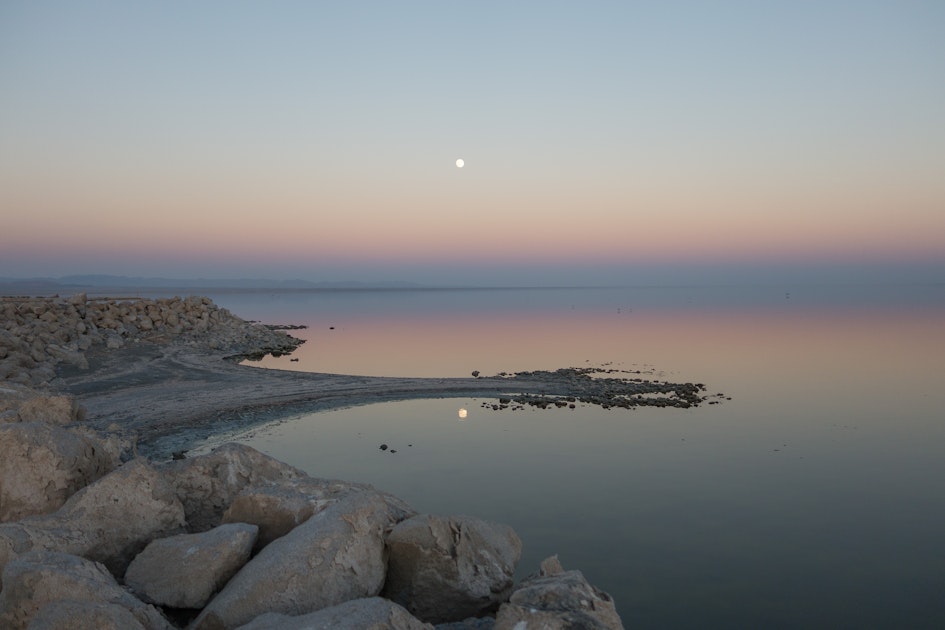 auto studio format android Bombay Salton Sea Salton the Exploring Beach, Sea,