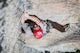 Rock Climbing Adventures at Skaha Bluffs