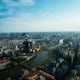 See Saigon From Above via the Bitexco Tower