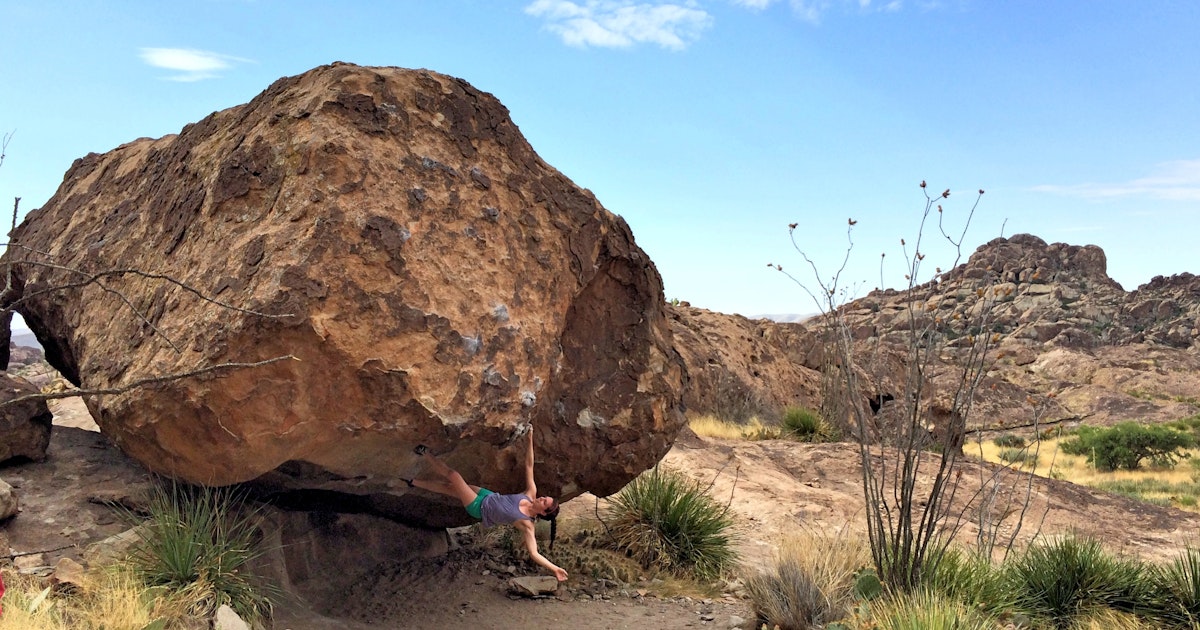 Williams Auto Group >> Bouldering at Hueco Tanks State Park, North Mountain ... Williams Auto Group >> Bouldering at Hueco Tanks State Park, North Mountain ...