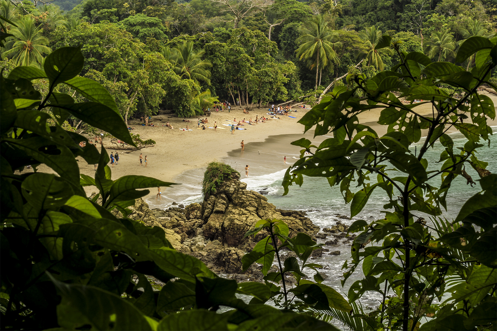 The best Backpacking in and near Jacó, Costa Rica - C738D4b050Df988b5a2841ba5243c65D?w=1200&h=630&fit=crop&auto=compress&q=50&Dpr=1&s=12f86741c76b7143fa6592f756cef2D7