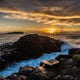 Photograph Australia's Giant's Causeway