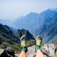 Hike Vietnam's Highest Mountain in 1 Day: Mt. Fansipan
