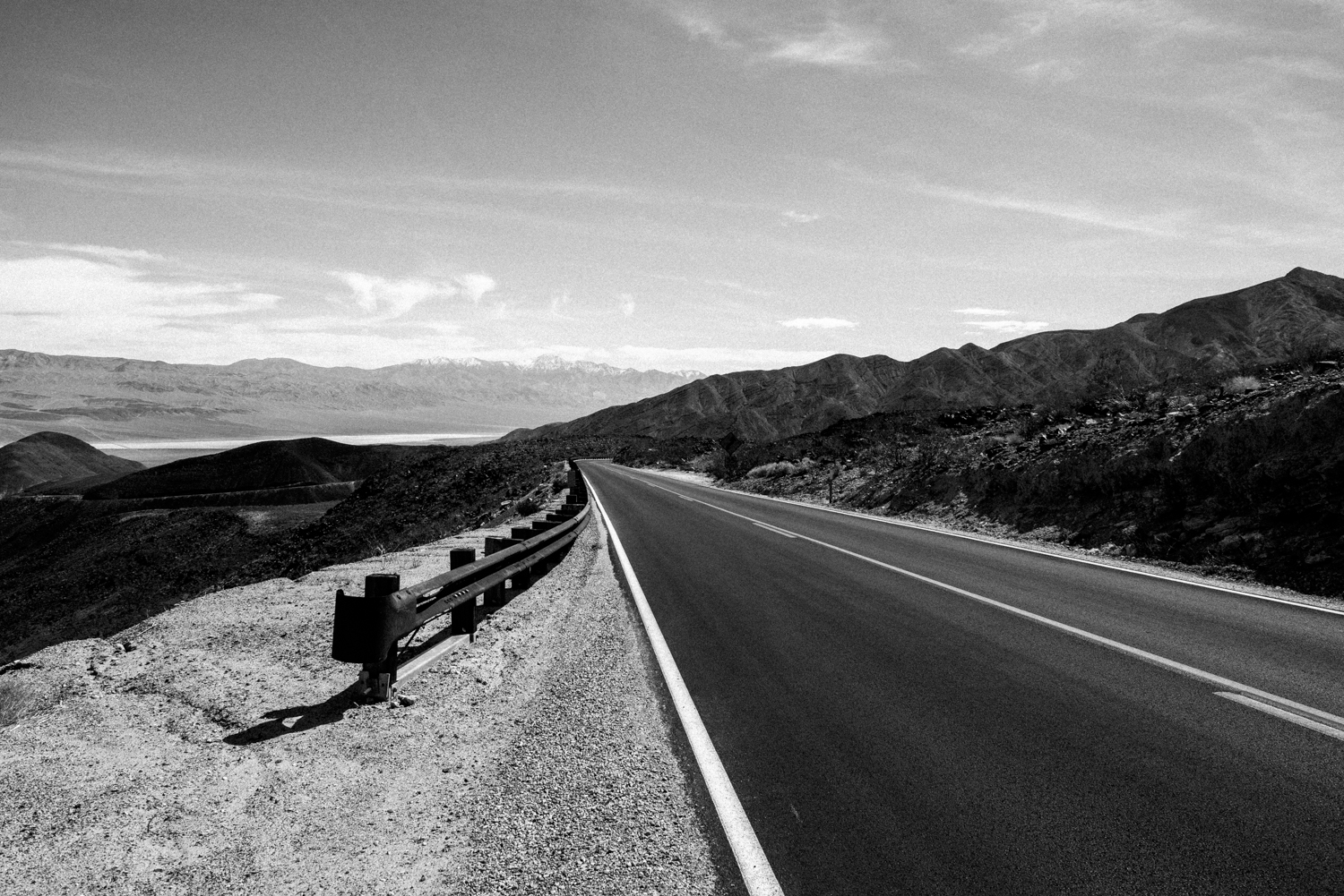 Camp at Death Valley's Wildrose Campground 