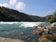 Hike To Niagara Gorge Whirlpools