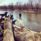 Explore the Minnesota River Bottoms