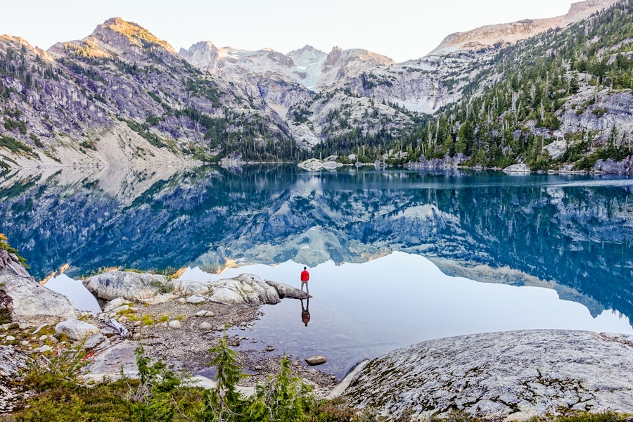 Washington's 30 Most Incredible Backpacking Trips - Ca312c24c56450c7cabe9ce42ccbe3be?w=900&h=600&fit=crop