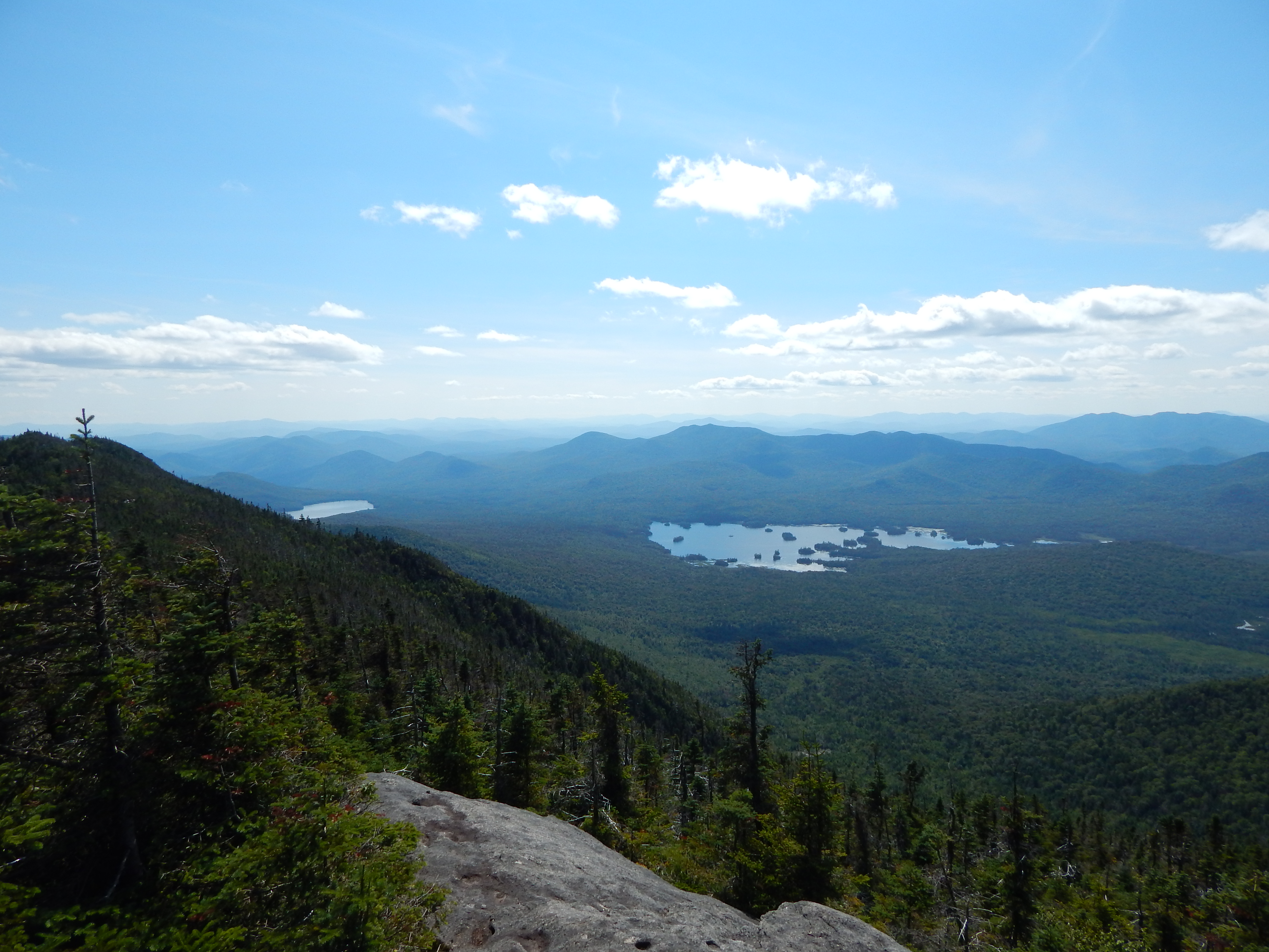 The Best Camping In And Near Essex New York