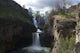 Explore White River Falls