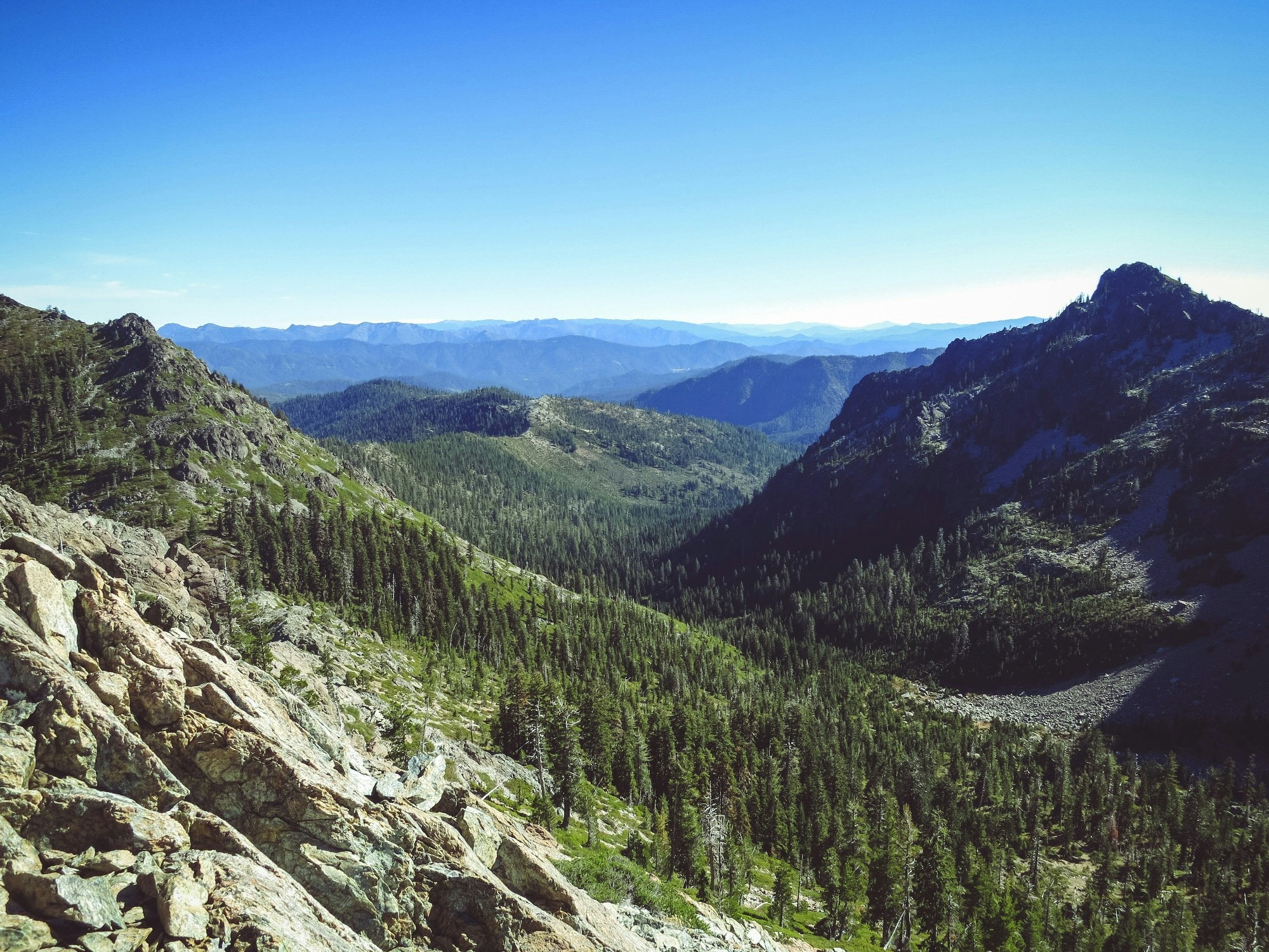 The Best Trails and Outdoor Activities in Josephine County, Oregon 