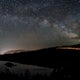 Capture the Milky Way over Emerald Bay
