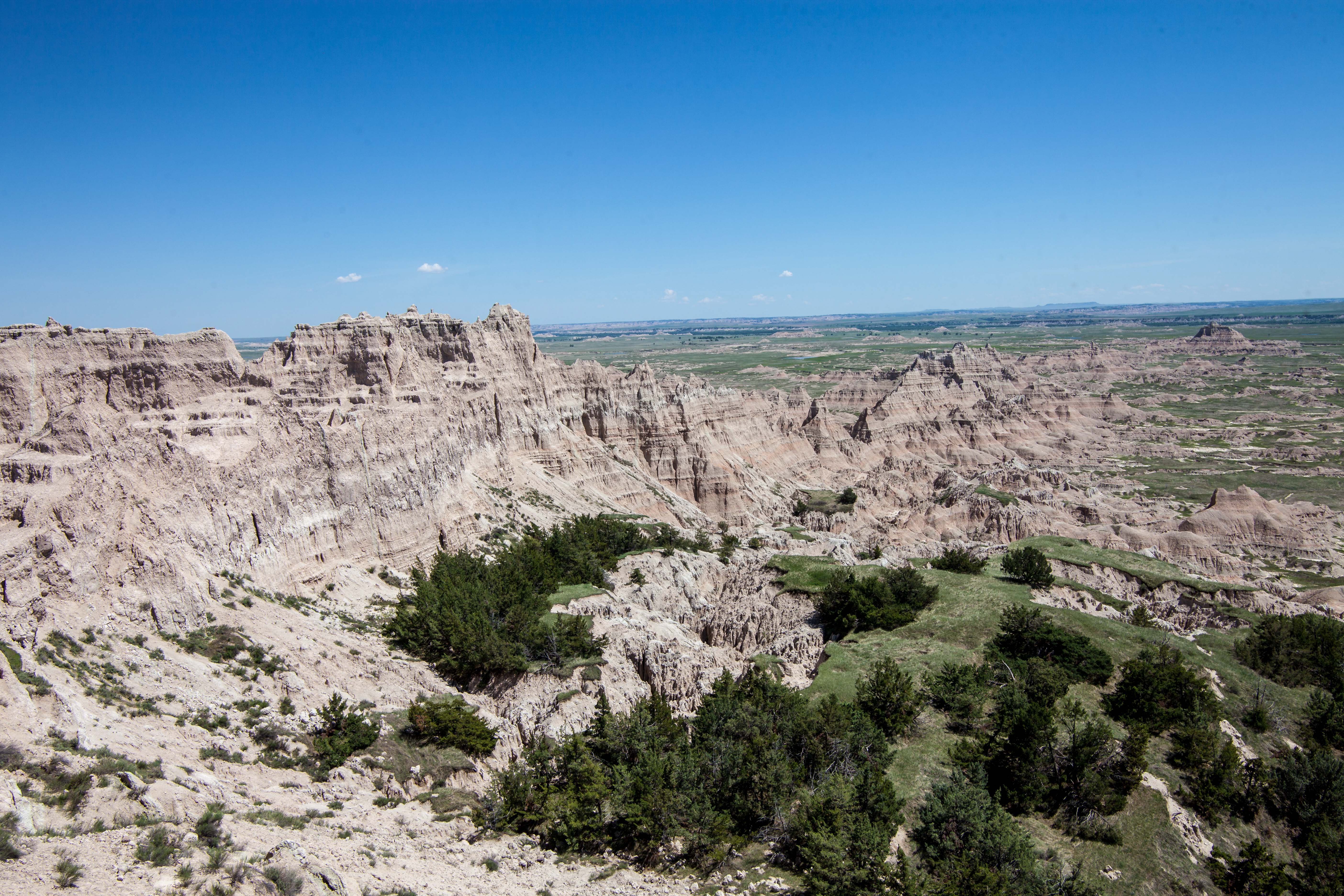 Notch Trail 