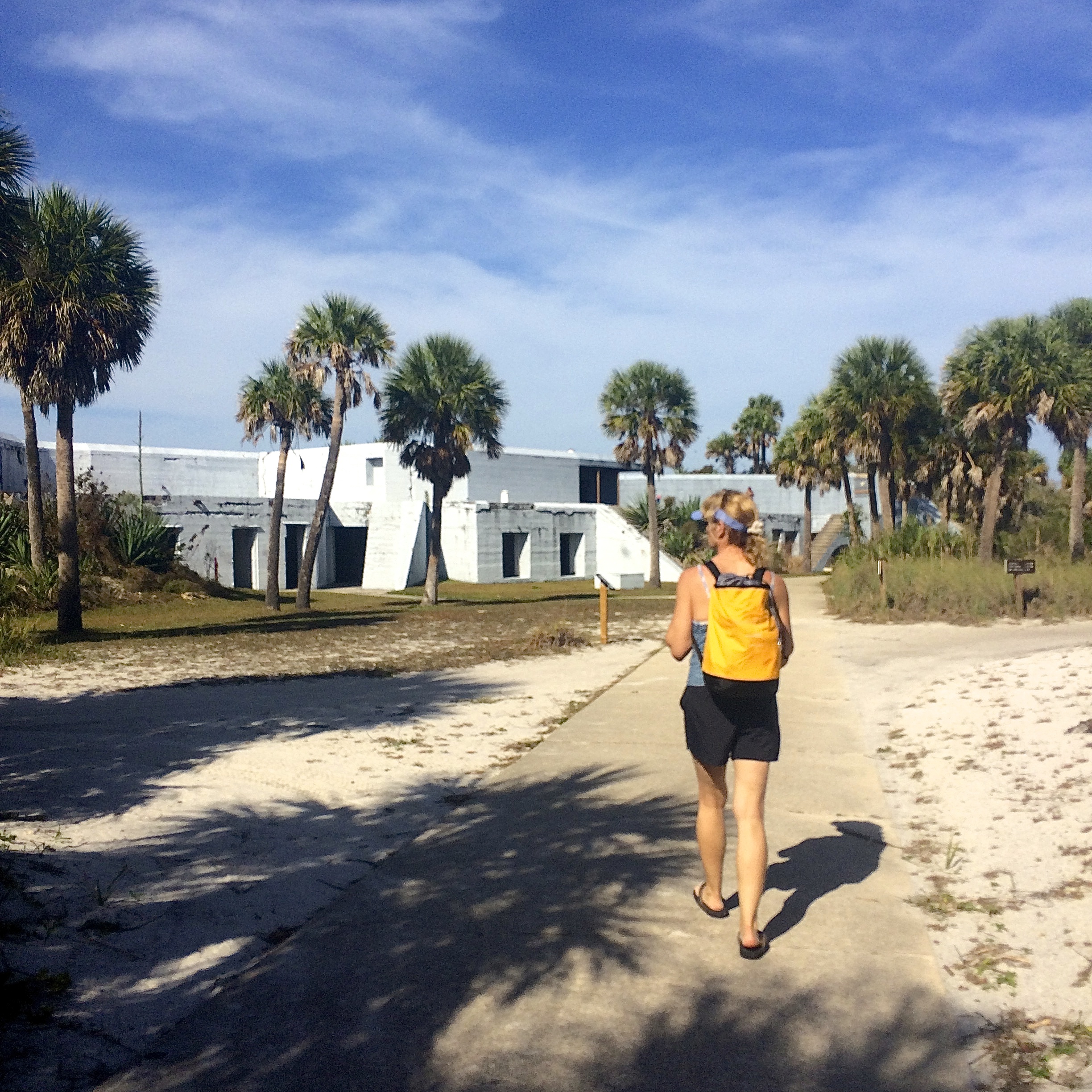 The best Camping in and near Sarasota, Florida