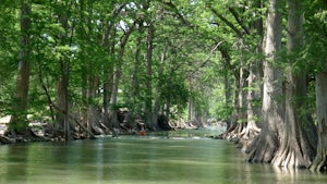 The 5 Best Hotels to Stay in for Texas River Tubing