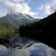 Hike Herring Cove Trail to Beaver Lake