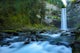 Explore Brandywine Falls