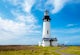 Explore the Yaquina Head Lighthouse