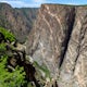 Hike the Gunnison Route
