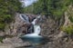 Explore Split Rock Falls