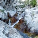 Explore Little Cottonwood Canyon's Lisa Falls