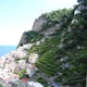 Hike from Amalfi to Ravello and Atrani