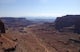 Mountain Bike Moab's White Rim Trail