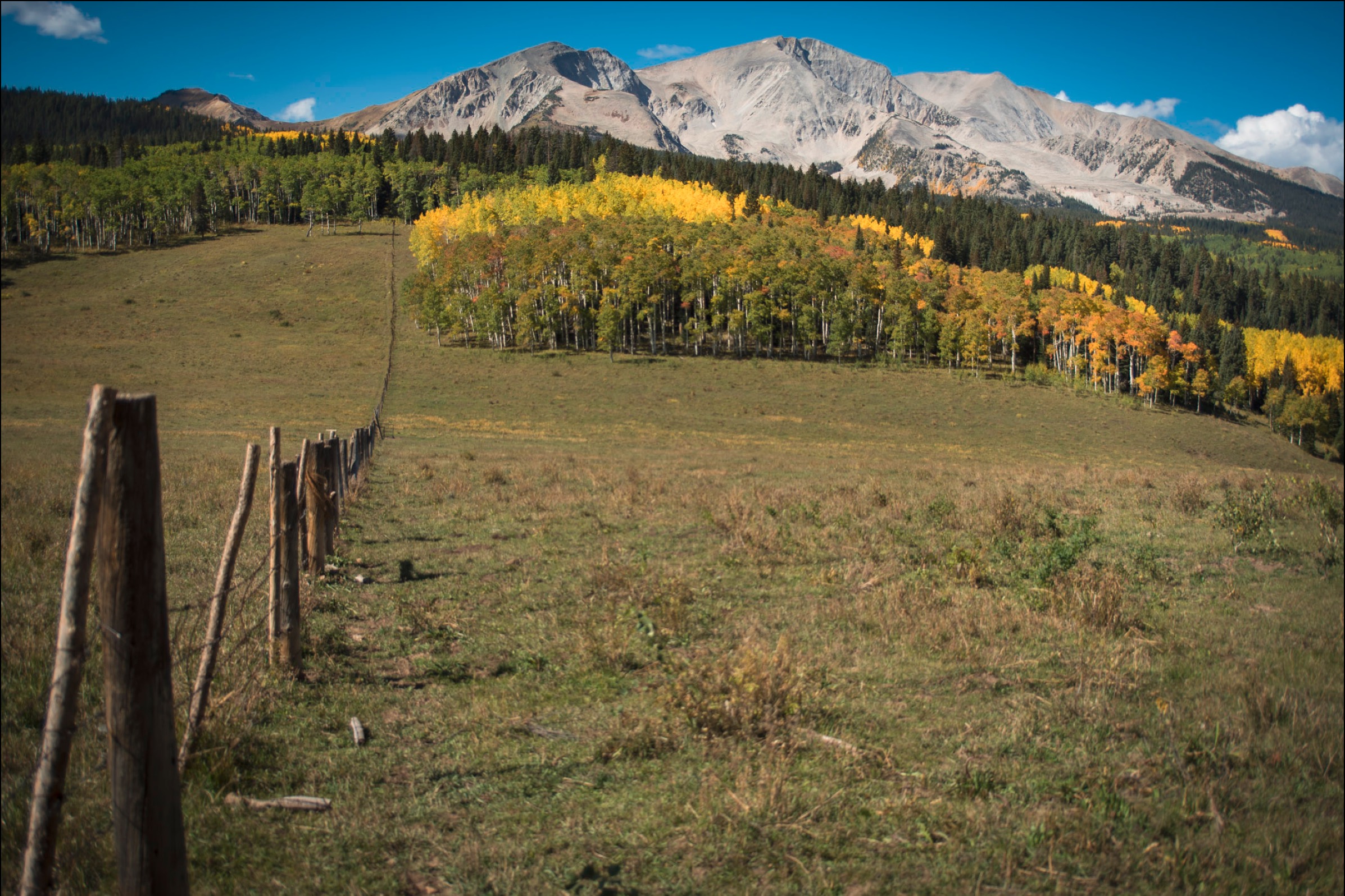 Hike Hay Park