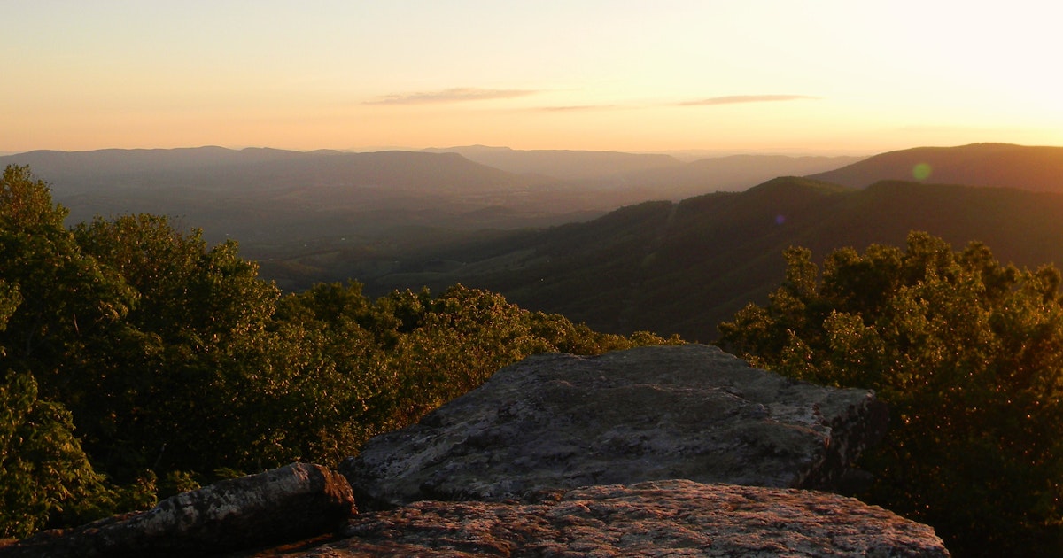 Rocky Top Auto >> Hike to Bald Knob, Bald Knob Parking Area Rocky Top Auto >> Hike to Bald Knob, Bald Knob Parking Area