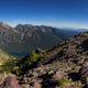 Hike Numa Ridge Lookout