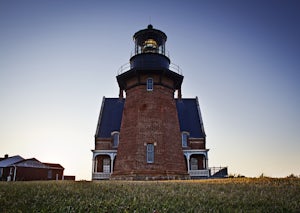 Explore Block Island