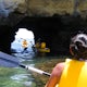 Kayak to Coastal Caves