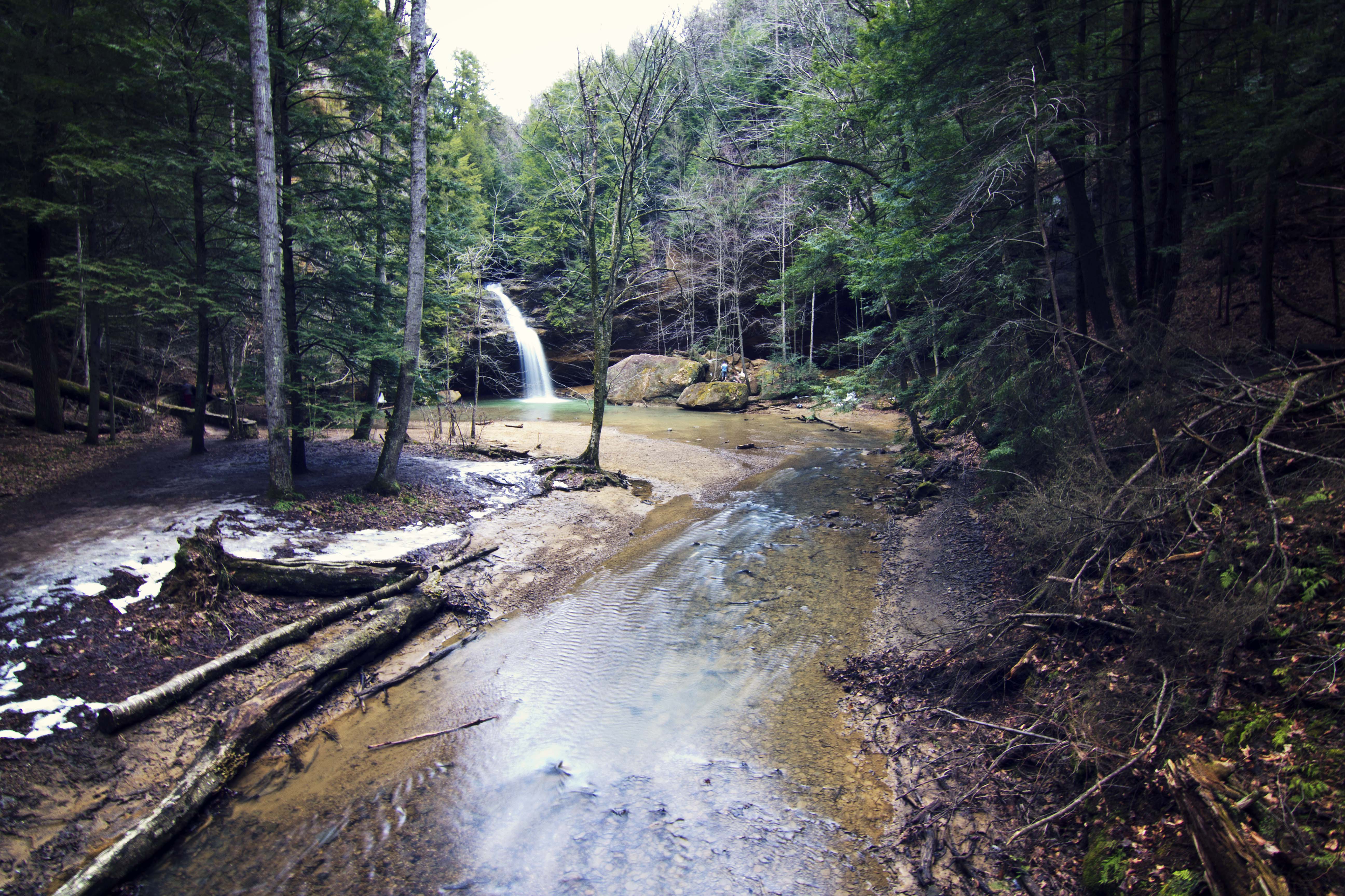 8-Quart Digital Air Fryer